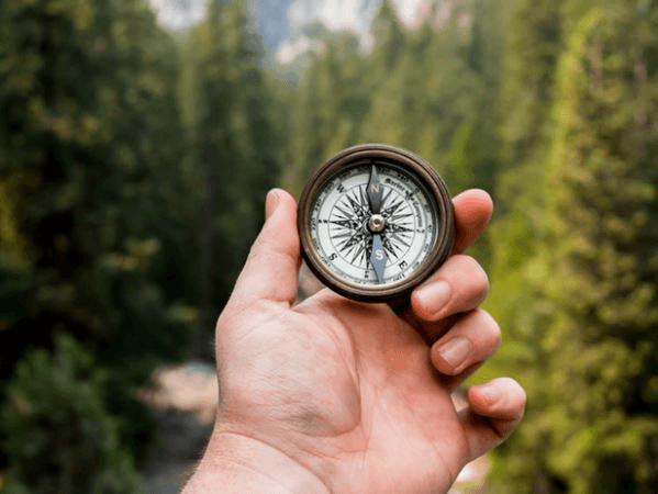 Our Manufacturing Facility